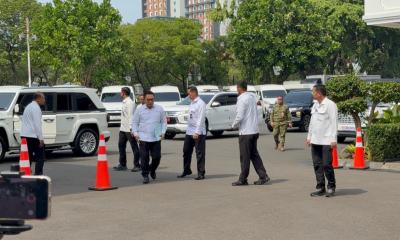 Presiden-Prabowo-Kumpulkan-Jajaran-Menteri-Bahas-Darurat-Karhutla