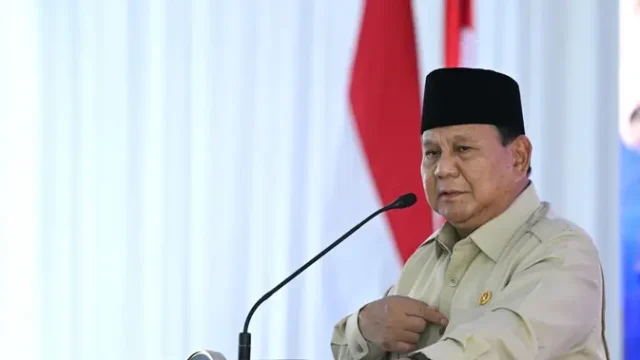 Presiden-Prabowo-Resmikan-SMA-Taruna-Nusantara-Cimahi-Tekankan-Pentingnya-Integritas-dan-Patriotisme