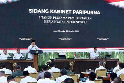Presiden-Prabowo-Tegaskan-Usut-Tuntas-Karhutla-dan-Tindak-Tegas-Pelaku