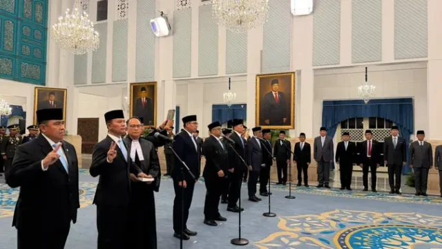 Presiden-Prabowo-Tunjuk-Dua-Jenderal-sebagai-Wakil-Menteri-Pertahanan