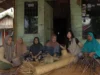 Purun Dijadikan Tech Organizer, Selamatkan Gambut Kalimantan