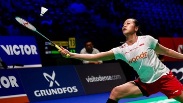 Putri-Kusuma-Wardani-Tembus-Perempat-Final-Denmark-Open-2026