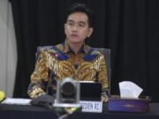 Putusan MK Tak Hapus Peluang Gibran Ikut Pilpres 2029