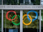 Qatar dan India Resmi Masuk Bursa Tuan Rumah Olimpiade 2036