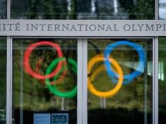 Qatar dan India Resmi Masuk Bursa Tuan Rumah Olimpiade 2036