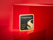 Qualcomm Luncurkan Snapdragon X2 Series, Performa Naik 67 Persen dan Hemat Daya 43 Persen