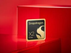 Qualcomm Luncurkan Snapdragon X2 Series, Performa Naik 67 Persen dan Hemat Daya 43 Persen