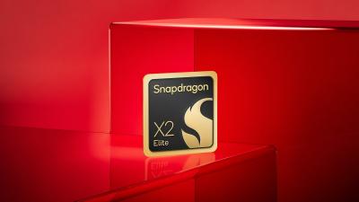 Qualcomm Luncurkan Snapdragon X2 Series, Performa Naik 67 Persen dan Hemat Daya 43 Persen