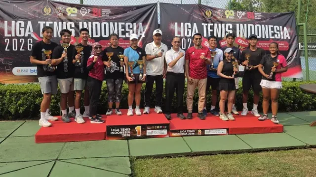 Quorra-Princy-Borong-Dua-Gelar-Lahirkan-Kejutan-di-Liga-Tenis-Indonesia-2026-Seri-2