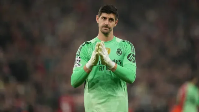REAL-MADRID-KEHILANGAN-COURTOIS-JELANG-EL-CLASICO