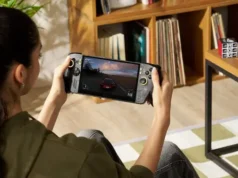 ROG XBOX Ally X20 Bundle Resmi Meluncur di Indonesia dengan Harga Rp46,999,000