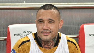 Radja-Nainggolan-Menyesal-Tak-Bela-Timnas-Indonesia-Ronaldo-Dekati-1000-Gol