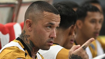 Radja-Nainggolan-Menyesal-Tak-Bermain-untuk-Timnas-Indonesia