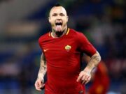 Radja Nainggolan Menyesal Tak Membela Timnas Indonesia, Padahal Darahnya Berdarah Garuda