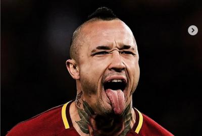 Radja-Nainggolan-Menyesal-Tak-Pilih-Timnas-Indonesia