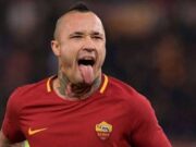 Radja Nainggolan: Pilihan Belgia, Bukan Karena Tak Cinta Indonesia