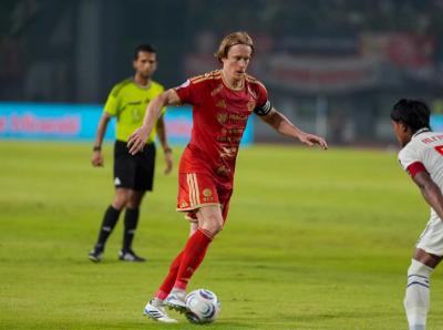Radovan-Pankov-Resmi-Jadi-Kapten-Persija-Jakarta-Bangga-Tampil-di-Dua-Laga-Berturut-turut