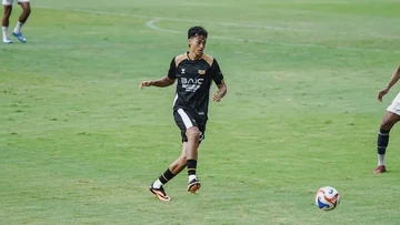 Rafael-Struick-Kenang-Gol-Penentu-dan-Kemenangan-Bersejarah-Timnas-Indonesia-di-Kualifikasi-Piala-Dunia-2026