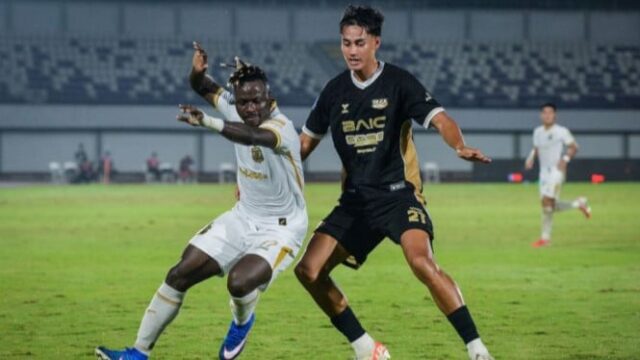 Rafael-Struick-Tetap-Berjuang-di-Tengah-Absen-dari-Timnas-Senior