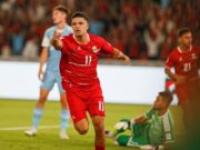 Ragnar Oratmangoen, Sang Pemecah Belenggu di Piala AFF 2026