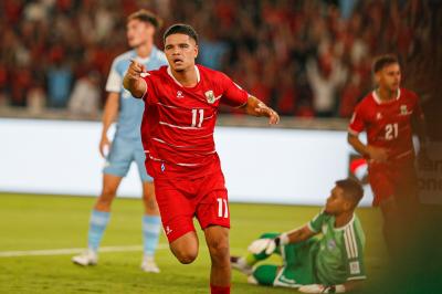 Ragnar-Oratmangoen-Sang-Pemecah-Belenggu-di-Piala-AFF-2026