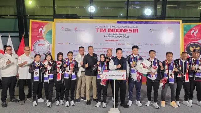 Rahmat-Erwin-Bawa-Emas-dan-Rekor-Dunia-Bonus-Rp3-Miliar-dari-Presiden-Prabowo