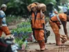 Rapelan Gaji PJLP Jakarta Mulai Dicairkan Mulai Hari Ini