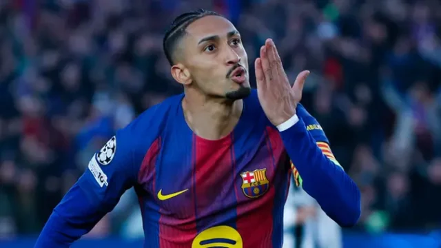 Raphinha-Terlewat-dari-Ballon-dOr-2026-Anderson-Sebut-Cedera-dan-Kegagalan-Brasil-Jadi-Penentu