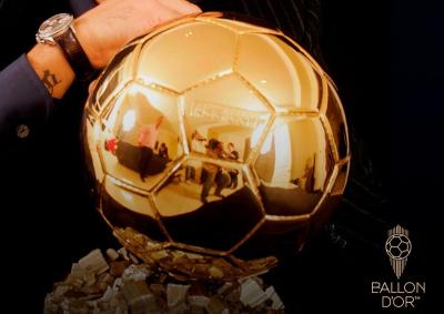 Raphinha-dan-Doue-Terlewat-Ballon-dOr-2026-Picu-Kontroversi