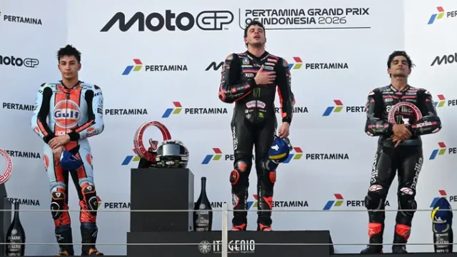 Raul-Fernandez-Balap-dengan-Dua-Jari-Patah-Raih-Podium-MotoGP-Indonesia-2026