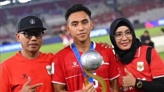 Rayhan-Hannan-Bawa-Garuda-Juara-FIFA-ASEAN-Cup-2026-Ayahnya-Harry-Salisbury-Meleleh-History