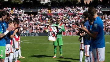 Rayo-Vallecano-Beri-Penghormatan-Khusus-untuk-Emil-Audero-Usai-Juara-ASEAN-Cup