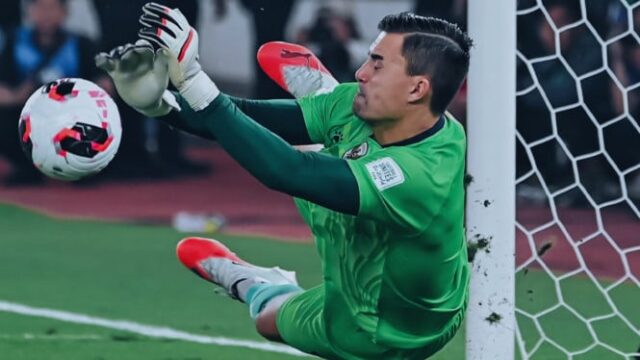 Rayo-Vallecano-Imbang-1-1-Lawan-Getafe-Emil-Audero-Tampil-Penuh