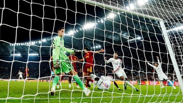 Real-Madrid-Balas-Dendam-dengan-Hattrick-Menit-Akhir-Lawan-Roma