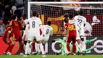 Real-Madrid-Bangkit-dari-1-3-Kalahkan-Roma-4-3-dalam-Drama-Liga-Champions