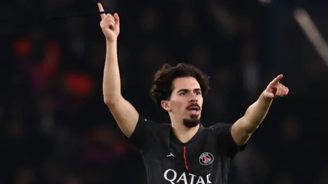 Real-Madrid-Belum-Sentuh-Vitinha-PSG-Teguh-Pertahankan-Gelandang-Andalan