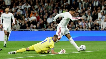 Real-Madrid-Hajar-Sevilla-4-1-Mbappe-Borong-Dua-Gol-dan-Assist