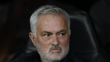 Real-Madrid-Hancurkan-Barcelona-2-1-di-Camp-Nou-Mourinho-Puji-Mental-Juara