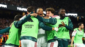 Real-Madrid-Hancurkan-Barcelona-2-1-di-Camp-Nou-Puncak-Klasemen-Bergeser