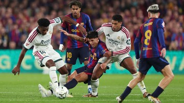 Real-Madrid-Hancurkan-Barcelona-di-Camp-Nou-Bellingham-vs-Adeyemi-Picu-Kericuhan