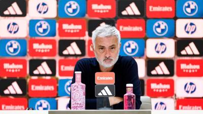 Real-Madrid-Hancurkan-Sevilla-4-1-Mourinho-Fokus-ke-Liga-Champions