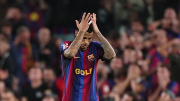 Real-Madrid-Kalahkan-Barcelona-2-1-Kontroversi-Pelanggaran-Cancelo-Jadi-Sorotan