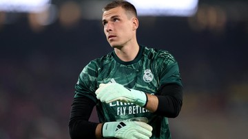 Real-Madrid-Menang-2-1-atas-Barcelona-Lunin-Catat-Rekor-Sejarah-El-Clasico