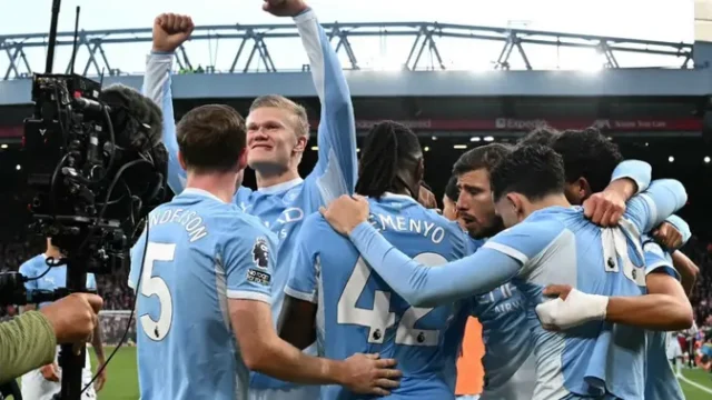 Real-Madrid-Siap-Rekrut-Haaland-pada-2027-Jika-Manchester-City-Kehilangan-Daya-Tarik