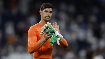 Real-Madrid-Tanpa-Courtois-Hadapi-Barcelona-dalam-Kondisi-Kekurangan-Pemain