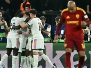 Real Madrid Tantang Sevilla, Buru Tiga Poin Sebelum El Clasico