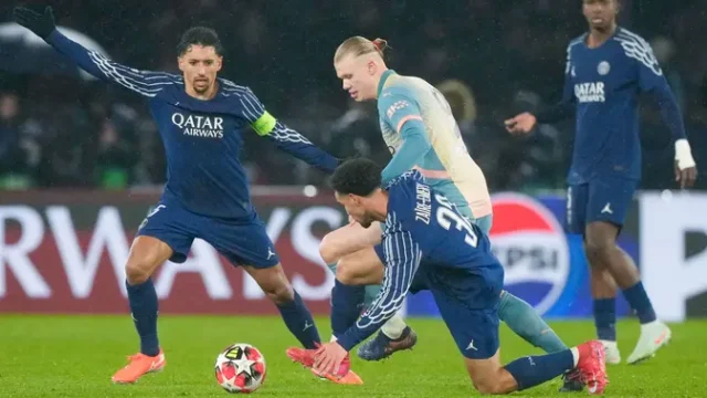 Real-Madrid-dan-Manchester-City-Bertemu-Tuan-Rumah-Tangguh-di-Liga-Champions