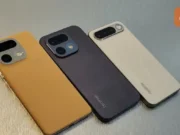 Realme 17 Pro Series Dikabarkan Bakal Dibekali Baterai 10.000 mAh