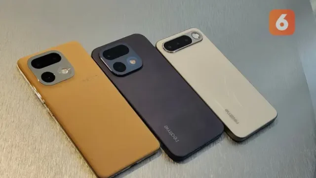 Realme-17-Pro-Series-Dikabarkan-Bakal-Dibekali-Baterai-10.000-mAh