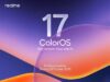 Realme Resmi Ganti UI dengan ColorOS 17, Pembaruan Mulai Oktober 2026